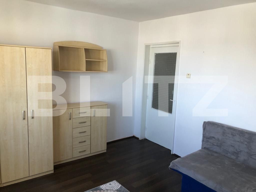 Apartament de închiriat 3 camere Manastur - 62977AI | BLITZ Cluj-Napoca | Poza3