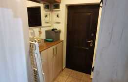 Apartament 2 camere, semidecomandat, parcare cu CF, 44 mp, zona Florilor