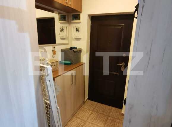 Apartament de vânzare 2 camere Floreşti - 62978AV | BLITZ Cluj-Napoca | Poza8