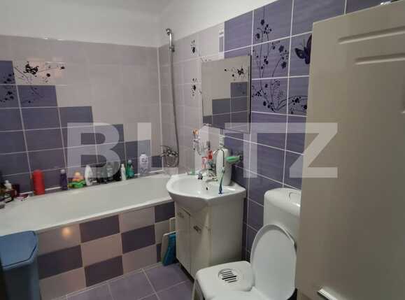 Apartament de vânzare 2 camere Floreşti - 62978AV | BLITZ Cluj-Napoca | Poza7