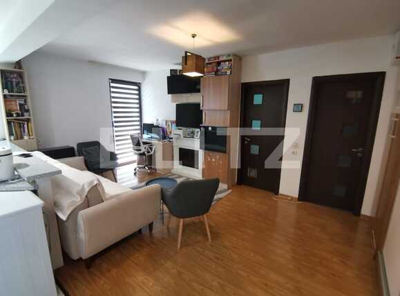 Apartament de vânzare 2 camere Floreşti - 62978AV | BLITZ Cluj-Napoca | Poza3