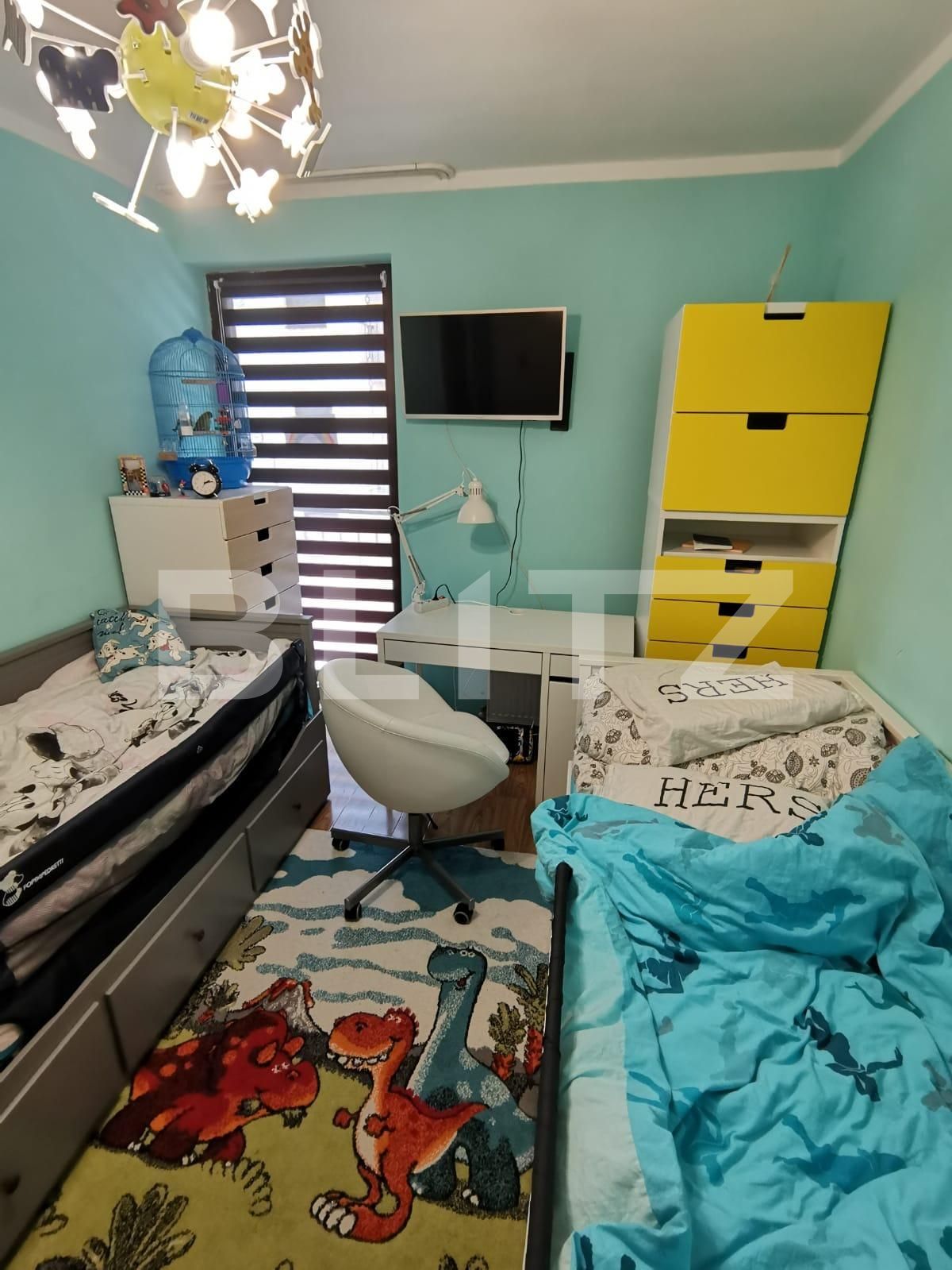 Apartament de vânzare 2 camere Floreşti - 62978AV | BLITZ Cluj-Napoca | Poza6