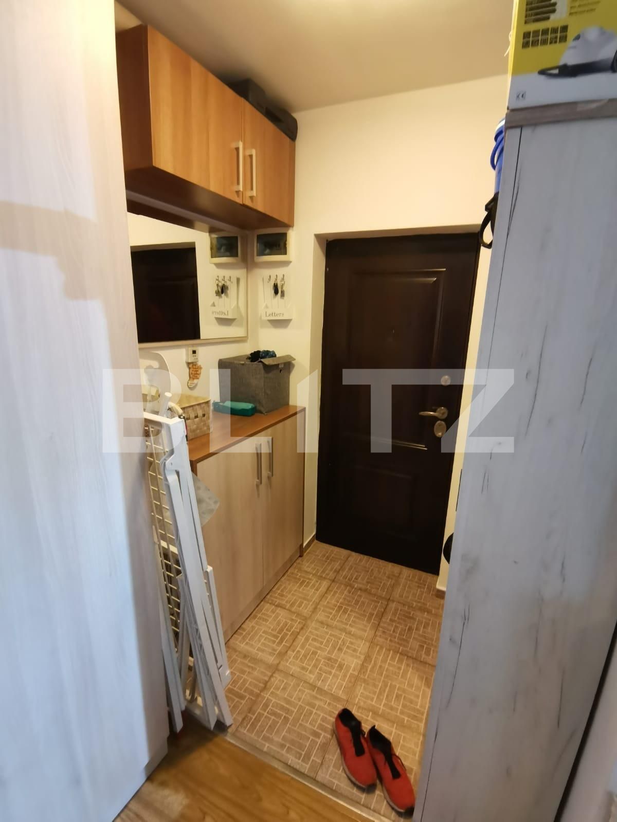 Apartament de vânzare 2 camere Floreşti - 62978AV | BLITZ Cluj-Napoca | Poza8