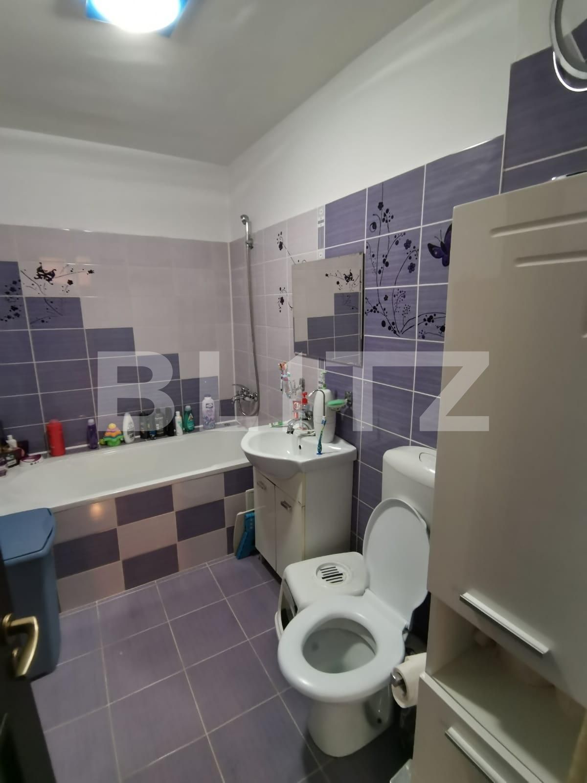 Apartament de vânzare 2 camere Floreşti - 62978AV | BLITZ Cluj-Napoca | Poza7