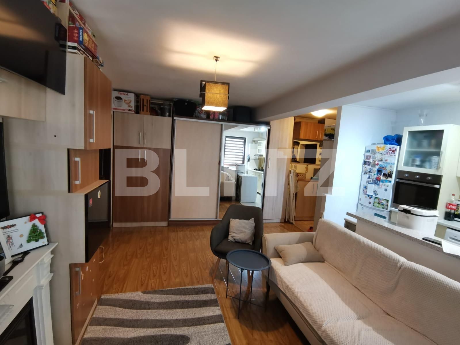 Apartament de vânzare 2 camere Floreşti - 62978AV | BLITZ Cluj-Napoca | Poza2