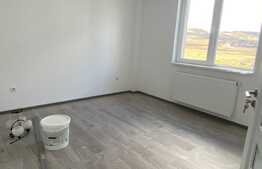 Apartament 2 camere, finisat,parcare, zona Terra!