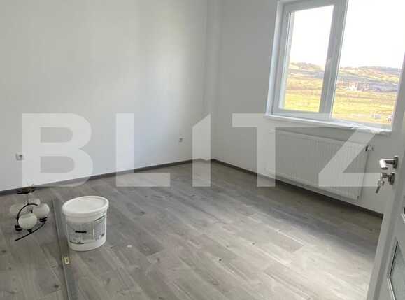 Apartament de vânzare 2 camere Floreşti - 62979AV | BLITZ Cluj-Napoca | Poza4