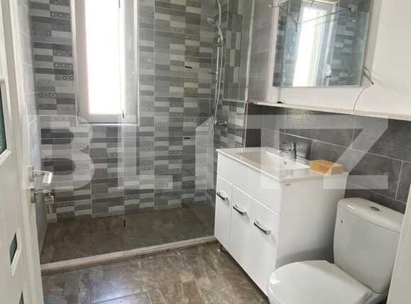 Apartament de vânzare 2 camere Floreşti - 62979AV | BLITZ Cluj-Napoca | Poza5