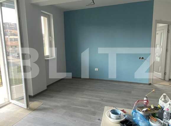 Apartament de vânzare 2 camere Floreşti - 62979AV | BLITZ Cluj-Napoca | Poza6