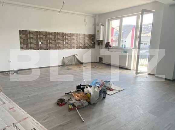 Apartament de vânzare 2 camere Floreşti - 62979AV | BLITZ Cluj-Napoca | Poza3