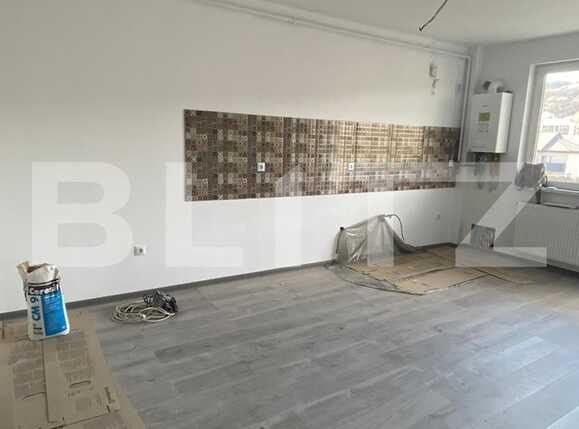 Apartament de vânzare 2 camere Floreşti - 62979AV | BLITZ Cluj-Napoca | Poza2