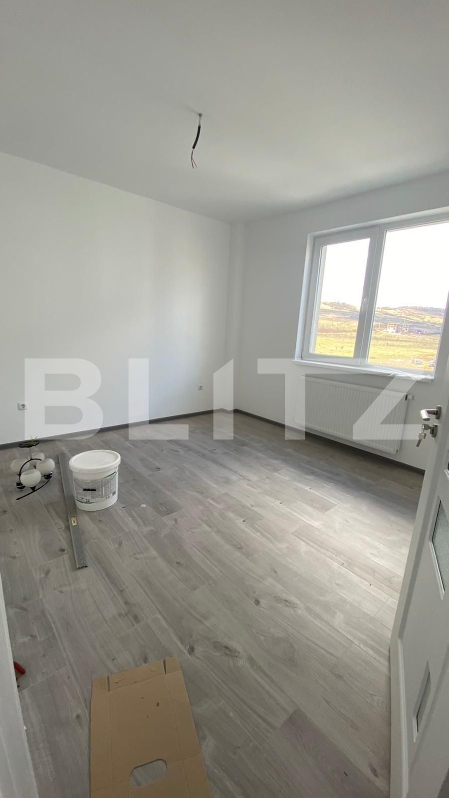 Apartament de vânzare 2 camere Floreşti - 62979AV | BLITZ Cluj-Napoca | Poza4