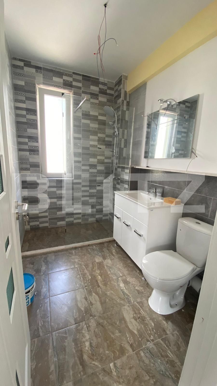 Apartament de vânzare 2 camere Floreşti - 62979AV | BLITZ Cluj-Napoca | Poza5