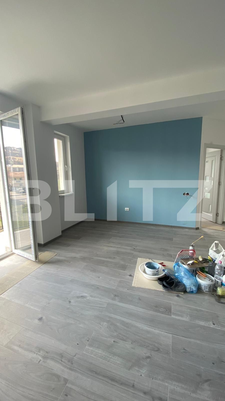 Apartament de vânzare 2 camere Floreşti - 62979AV | BLITZ Cluj-Napoca | Poza6