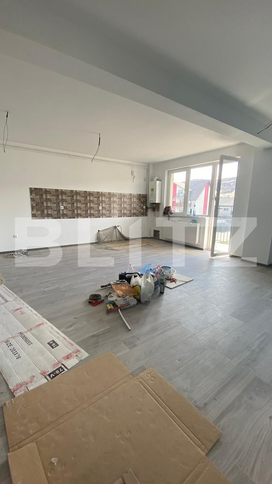 Apartament de vânzare 2 camere Floreşti - 62979AV | BLITZ Cluj-Napoca | Poza3