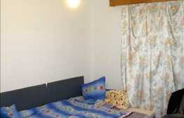 Apartament cu 2 camere, 37 mp, zona strazii Parang