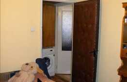 Apartament cu 2 camere, 37 mp, zona strazii Parang