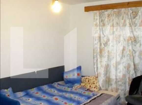 Apartament de închiriat 2 camere Manastur - 6298AI | BLITZ Cluj-Napoca | Poza2