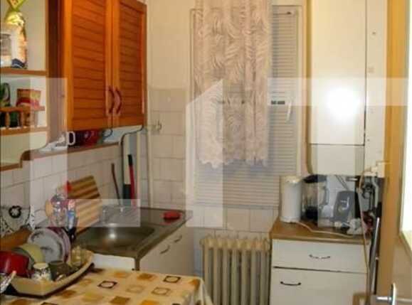 Apartament de închiriat 2 camere Manastur - 6298AI | BLITZ Cluj-Napoca | Poza4