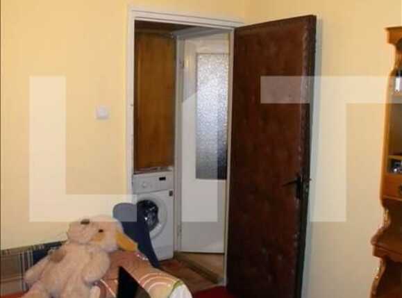 Apartament de închiriat 2 camere Manastur - 6298AI | BLITZ Cluj-Napoca | Poza3