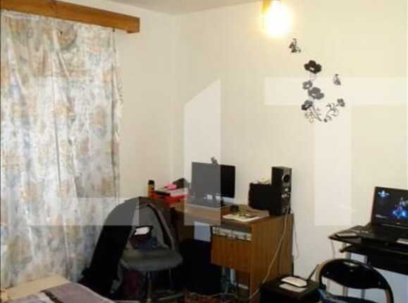 Apartament de închiriat 2 camere Manastur - 6298AI | BLITZ Cluj-Napoca | Poza1