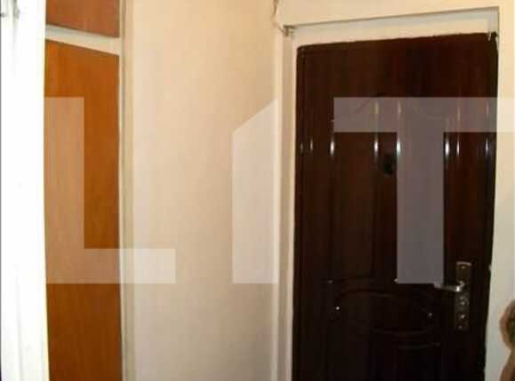 Apartament de închiriat 2 camere Manastur - 6298AI | BLITZ Cluj-Napoca | Poza5