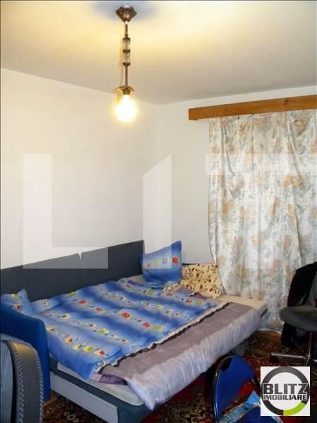 Apartament de închiriat 2 camere Manastur - 6298AI | BLITZ Cluj-Napoca | Poza2