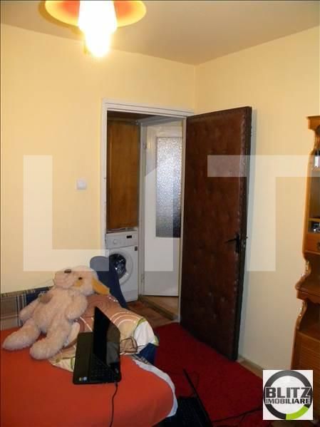 Apartament de închiriat 2 camere Manastur - 6298AI | BLITZ Cluj-Napoca | Poza3