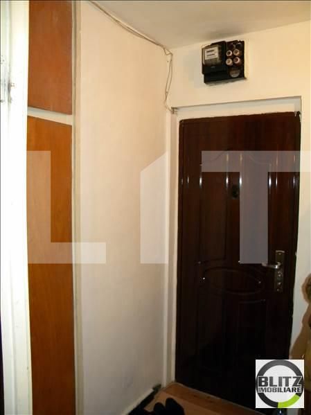 Apartament de închiriat 2 camere Manastur - 6298AI | BLITZ Cluj-Napoca | Poza5