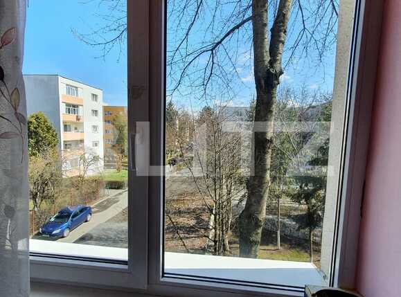 Apartament de vânzare 3 camere Manastur - 62980AV | BLITZ Cluj-Napoca | Poza3