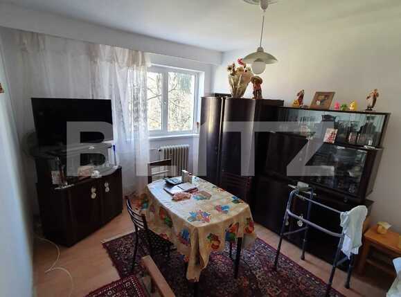 Apartament de vânzare 3 camere Manastur - 62980AV | BLITZ Cluj-Napoca | Poza2