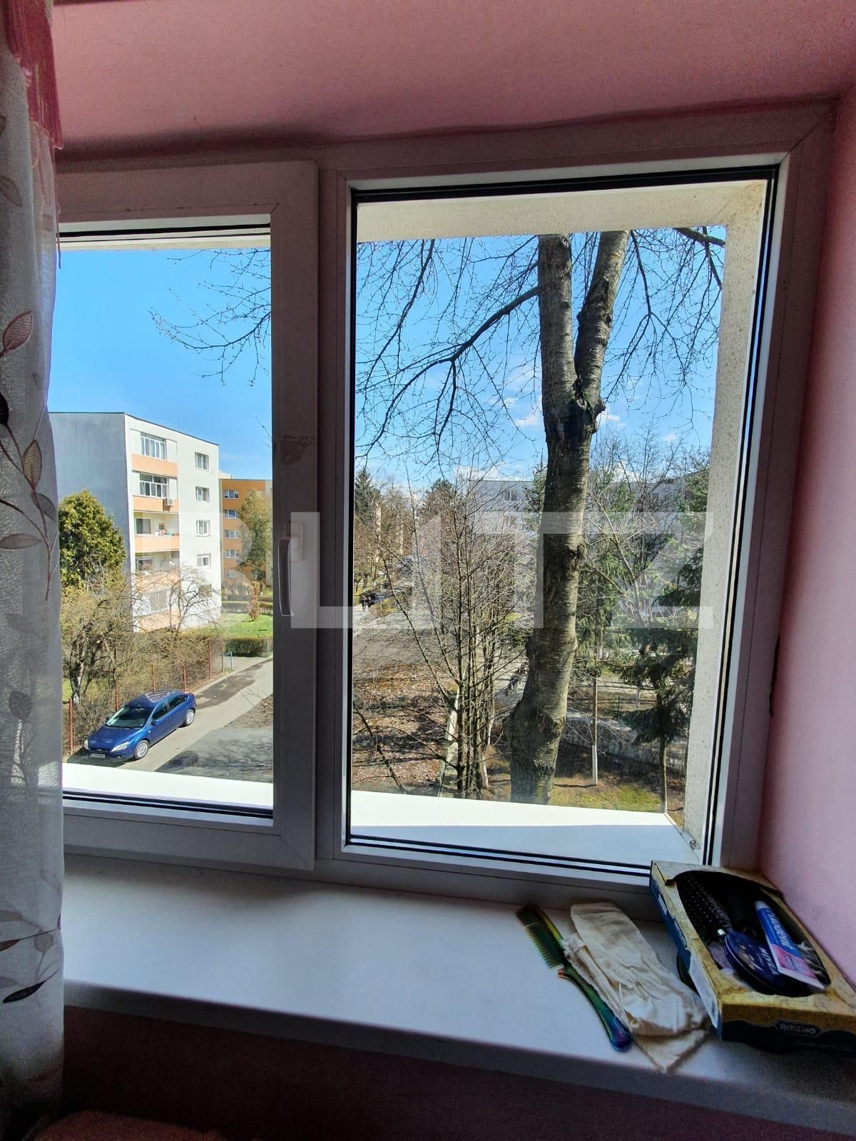 Apartament de vânzare 3 camere Manastur - 62980AV | BLITZ Cluj-Napoca | Poza3