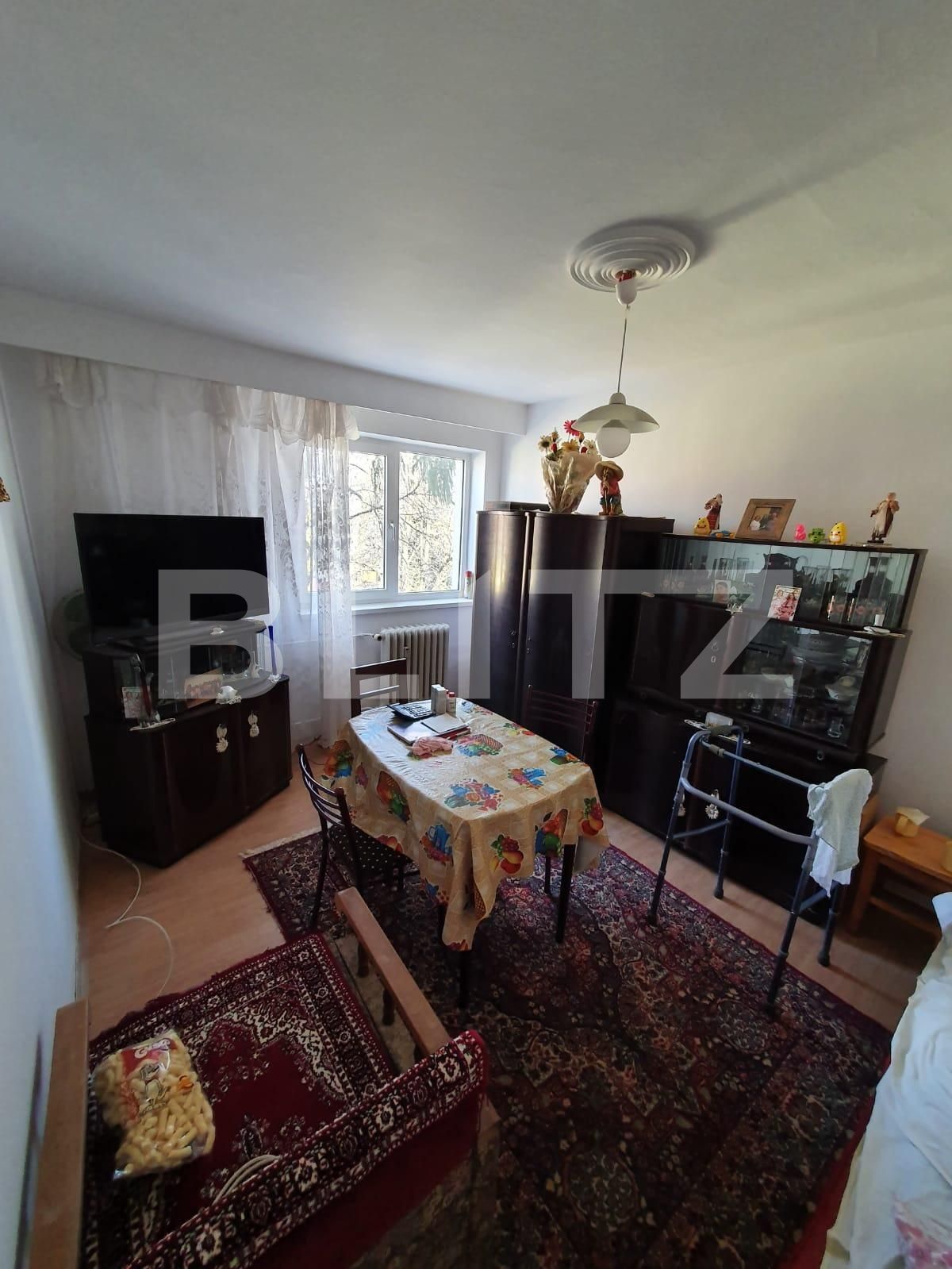 Apartament de vânzare 3 camere Manastur - 62980AV | BLITZ Cluj-Napoca | Poza2