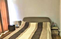 Apartament 3 camere, 76mp, in vila cu gradina