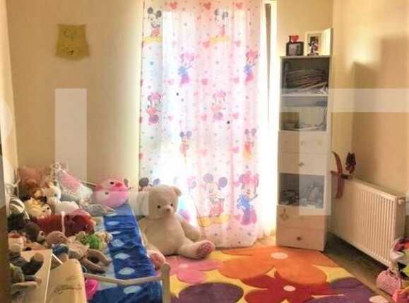 Apartament de vânzare 3 camere Iris - 62981AV | BLITZ Cluj-Napoca | Poza5