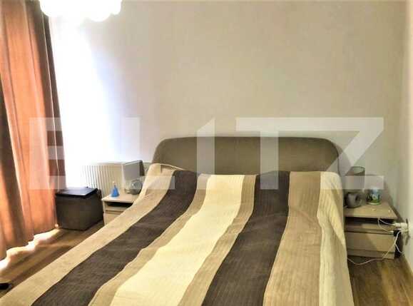 Apartament de vânzare 3 camere Iris - 62981AV | BLITZ Cluj-Napoca | Poza4