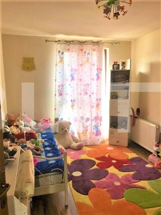 Apartament de vânzare 3 camere Iris - 62981AV | BLITZ Cluj-Napoca | Poza5