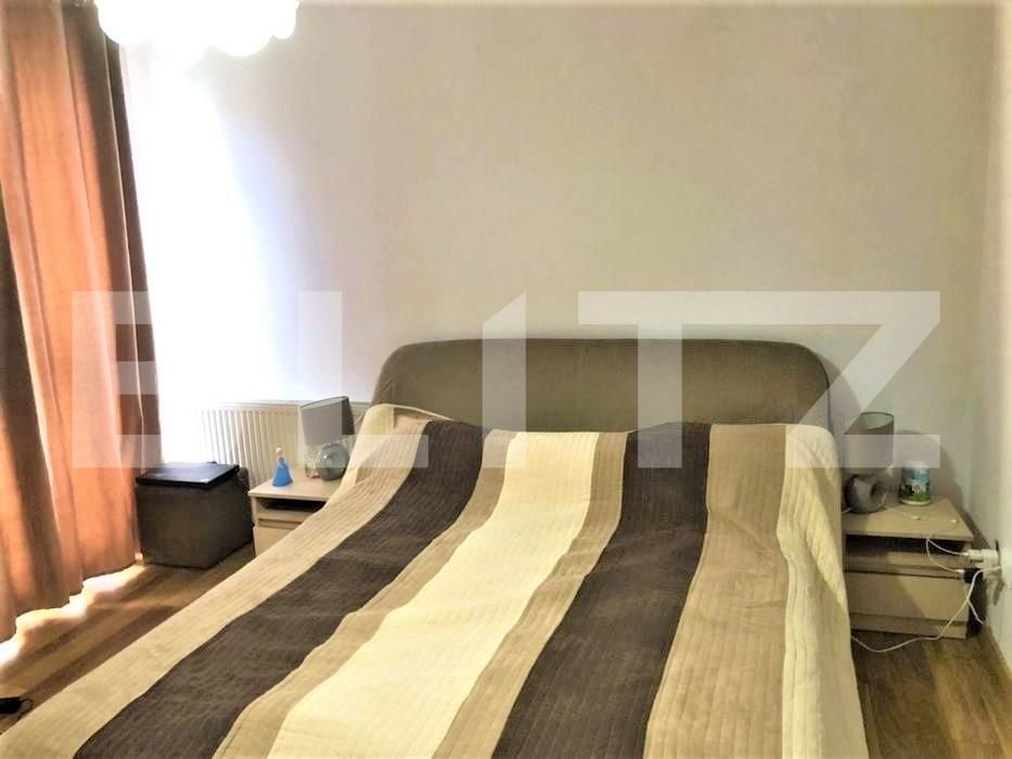 Apartament de vânzare 3 camere Iris - 62981AV | BLITZ Cluj-Napoca | Poza4