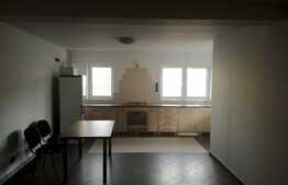 Casa finisata, 250 mp,  900 mp teren, 8 parcari, zona strazii Fabricii