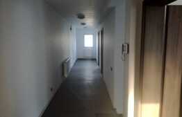 Casa finisata, 250 mp,  900 mp teren, 8 parcari, zona strazii Fabricii