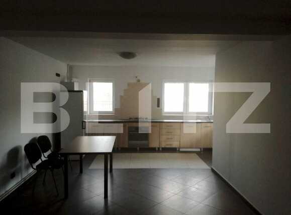 Spațiu comercial de închiriat Bulgaria - 62983SIC | BLITZ Cluj-Napoca | Poza7