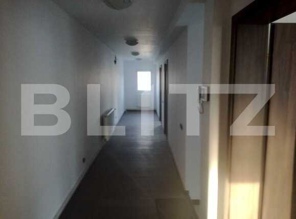 Spațiu comercial de închiriat Bulgaria - 62983SIC | BLITZ Cluj-Napoca | Poza5