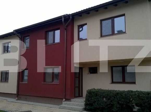 Spațiu comercial de închiriat Bulgaria - 62983SIC | BLITZ Cluj-Napoca | Poza1