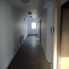 Spațiu comercial de închiriat Bulgaria - 62983SIC - Poza 6 din 9 | BLITZ Cluj-Napoca | Poza5