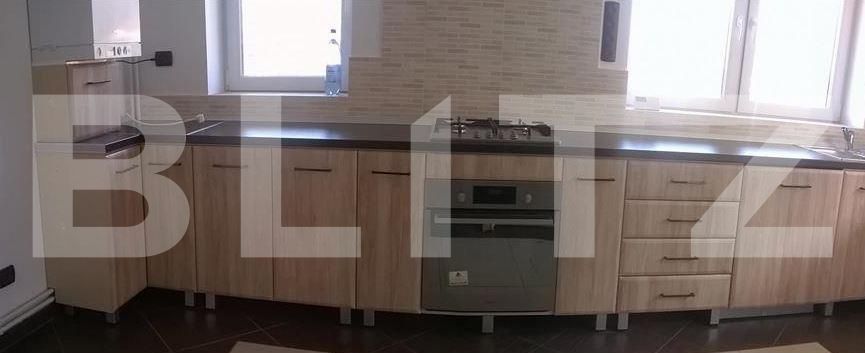 Spațiu comercial de închiriat Bulgaria - 62983SIC | BLITZ Cluj-Napoca | Poza8