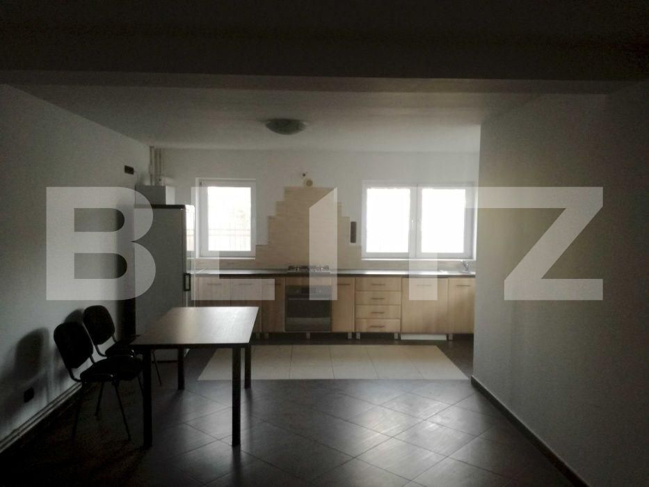 Spațiu comercial de închiriat Bulgaria - 62983SIC | BLITZ Cluj-Napoca | Poza7