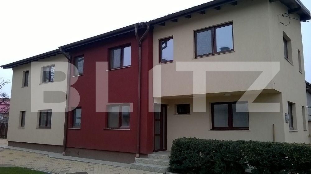 Spațiu comercial de închiriat Bulgaria - 62983SIC | BLITZ Cluj-Napoca | Poza1