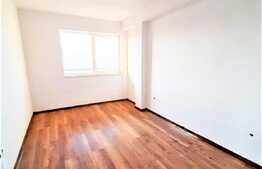 Apartament 2 camere in bloc nou, ideal pentru birou, cu parcare, zona Vivo