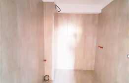 Apartament 2 camere in bloc nou, ideal pentru birou, cu parcare, zona Vivo