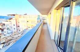 Apartament 2 camere in bloc nou, ideal pentru birou, cu parcare, zona Vivo